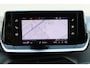 Peugeot 2008 1.2 PureTech 130pk EAT8 Allure Pack | Automaat | Navigatie | Camera | Trekhaak | Apple carplay | Mistlampen | NL auto |