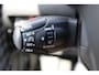Peugeot 2008 1.2 PureTech 130pk EAT8 Allure Pack | Automaat | Navigatie | Camera | Trekhaak | Apple carplay | Mistlampen | NL auto |