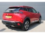 Peugeot 2008 1.2 PureTech 130pk EAT8 Allure Pack | Automaat | Navigatie | Camera | Trekhaak | Apple carplay | Mistlampen | NL auto |