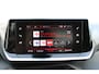 Peugeot 2008 1.2 PureTech 130pk EAT8 Allure Pack | Automaat | Navigatie | Camera | Trekhaak | Apple carplay | Mistlampen | NL auto |