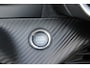 Peugeot 2008 1.2 PureTech 130pk EAT8 Allure Pack | Automaat | Navigatie | Camera | Trekhaak | Apple carplay | Mistlampen | NL auto |