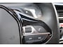 Peugeot 2008 1.2 PureTech 130pk EAT8 Allure Pack | Automaat | Navigatie | Camera | Trekhaak | Apple carplay | Mistlampen | NL auto |