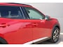 Peugeot 2008 1.2 PureTech 130pk EAT8 Allure Pack | Automaat | Navigatie | Camera | Trekhaak | Apple carplay | Mistlampen | NL auto |