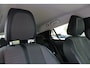 Peugeot 2008 1.2 PureTech 130pk EAT8 Allure Pack | Automaat | Navigatie | Camera | Trekhaak | Apple carplay | Mistlampen | NL auto |