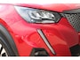 Peugeot 2008 1.2 PureTech 130pk EAT8 Allure Pack | Automaat | Navigatie | Camera | Trekhaak | Apple carplay | Mistlampen | NL auto |