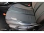 Peugeot 2008 1.2 PureTech 130pk EAT8 Allure Pack | Automaat | Navigatie | Camera | Trekhaak | Apple carplay | Mistlampen | NL auto |