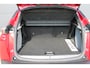 Peugeot 2008 1.2 PureTech 130pk EAT8 Allure Pack | Automaat | Navigatie | Camera | Trekhaak | Apple carplay | Mistlampen | NL auto |