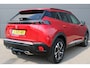 Peugeot 2008 1.2 PureTech 130pk EAT8 Allure Pack | Automaat | Navigatie | Camera | Trekhaak | Apple carplay | Mistlampen | NL auto |