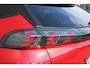 Peugeot 2008 1.2 PureTech 130pk EAT8 Allure Pack | Automaat | Navigatie | Camera | Trekhaak | Apple carplay | Mistlampen | NL auto |