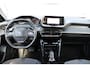 Peugeot 2008 1.2 PureTech 130pk EAT8 Allure Pack | Automaat | Navigatie | Camera | Trekhaak | Apple carplay | Mistlampen | NL auto |