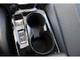 Peugeot 2008 1.2 PureTech 130pk EAT8 Allure Pack | Automaat | Navigatie | Camera | Trekhaak | Apple carplay | Mistlampen | NL auto |