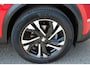 Peugeot 2008 1.2 PureTech 130pk EAT8 Allure Pack | Automaat | Navigatie | Camera | Trekhaak | Apple carplay | Mistlampen | NL auto |