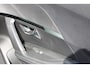 Peugeot 2008 1.2 PureTech 130pk EAT8 Allure Pack | Automaat | Navigatie | Camera | Trekhaak | Apple carplay | Mistlampen | NL auto |