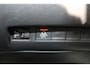 Peugeot 2008 1.2 PureTech 130pk EAT8 Allure Pack | Automaat | Navigatie | Camera | Trekhaak | Apple carplay | Mistlampen | NL auto |