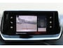 Peugeot 2008 1.2 PureTech 130pk EAT8 Allure Pack | Automaat | Navigatie | Camera | Trekhaak | Apple carplay | Mistlampen | NL auto |
