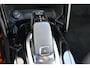 Peugeot 2008 1.2 PureTech 130pk EAT8 Allure Pack | Automaat | Navigatie | Camera | Trekhaak | Apple carplay | Mistlampen | NL auto |
