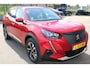 Peugeot 2008 1.2 PureTech 130pk EAT8 Allure Pack | Automaat | Navigatie | Camera | Trekhaak | Apple carplay | Mistlampen | NL auto |