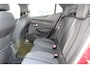 Peugeot 2008 1.2 PureTech 130pk EAT8 Allure Pack | Automaat | Navigatie | Camera | Trekhaak | Apple carplay | Mistlampen | NL auto |
