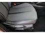 Peugeot 2008 1.2 PureTech 130pk EAT8 Allure Pack | Automaat | Navigatie | Camera | Trekhaak | Apple carplay | Mistlampen | NL auto |