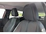 Peugeot 2008 1.2 PureTech 130pk EAT8 Allure Pack | Automaat | Navigatie | Camera | Trekhaak | Apple carplay | Mistlampen | NL auto |