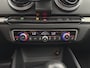 Audi A3 Sportback 1.4 e-tron PHEV S-Line Pro Line Plus (Plug-In) Aut. *PANO | DESIGN-LEATHER | B&O-AUDIO | NAVI-FULLMAP | HEATED-SPORTSEATS | CAMERA | KEYLESS | SHIFTPADDELS | FULL-LED | CRUISE | PDC | TOWBAR | 17"ALU*