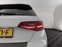 Audi A3 Sportback 1.4 e-tron PHEV S-Line Pro Line Plus (Plug-In) Aut. *PANO | DESIGN-LEATHER | B&O-AUDIO | NAVI-FULLMAP | HEATED-SPORTSEATS | CAMERA | KEYLESS | SHIFTPADDELS | FULL-LED | CRUISE | PDC | TOWBAR | 17"ALU*