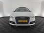 Audi A3 Sportback 1.4 e-tron PHEV S-Line Pro Line Plus (Plug-In) Aut. *PANO | DESIGN-LEATHER | B&O-AUDIO | NAVI-FULLMAP | HEATED-SPORTSEATS | CAMERA | KEYLESS | SHIFTPADDELS | FULL-LED | CRUISE | PDC | TOWBAR | 17"ALU*