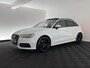 Audi A3 Sportback 1.4 e-tron PHEV S-Line Pro Line Plus (Plug-In) Aut. *PANO | DESIGN-LEATHER | B&O-AUDIO | NAVI-FULLMAP | HEATED-SPORTSEATS | CAMERA | KEYLESS | SHIFTPADDELS | FULL-LED | CRUISE | PDC | TOWBAR | 17"ALU*