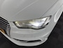 Audi A3 Sportback 1.4 e-tron PHEV S-Line Pro Line Plus (Plug-In) Aut. *PANO | DESIGN-LEATHER | B&O-AUDIO | NAVI-FULLMAP | HEATED-SPORTSEATS | CAMERA | KEYLESS | SHIFTPADDELS | FULL-LED | CRUISE | PDC | TOWBAR | 17"ALU*