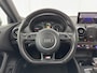 Audi A3 Sportback 1.4 e-tron PHEV S-Line Pro Line Plus (Plug-In) Aut. *PANO | DESIGN-LEATHER | B&O-AUDIO | NAVI-FULLMAP | HEATED-SPORTSEATS | CAMERA | KEYLESS | SHIFTPADDELS | FULL-LED | CRUISE | PDC | TOWBAR | 17"ALU*