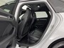 Audi A3 Sportback 1.4 e-tron PHEV S-Line Pro Line Plus (Plug-In) Aut. *PANO | DESIGN-LEATHER | B&O-AUDIO | NAVI-FULLMAP | HEATED-SPORTSEATS | CAMERA | KEYLESS | SHIFTPADDELS | FULL-LED | CRUISE | PDC | TOWBAR | 17"ALU*