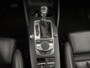Audi A3 Sportback 1.4 e-tron PHEV S-Line Pro Line Plus (Plug-In) Aut. *PANO | DESIGN-LEATHER | B&O-AUDIO | NAVI-FULLMAP | HEATED-SPORTSEATS | CAMERA | KEYLESS | SHIFTPADDELS | FULL-LED | CRUISE | PDC | TOWBAR | 17"ALU*