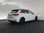 Audi A3 Sportback 1.4 e-tron PHEV S-Line Pro Line Plus (Plug-In) Aut. *PANO | DESIGN-LEATHER | B&O-AUDIO | NAVI-FULLMAP | HEATED-SPORTSEATS | CAMERA | KEYLESS | SHIFTPADDELS | FULL-LED | CRUISE | PDC | TOWBAR | 17"ALU*