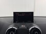 Audi A3 Sportback 1.4 e-tron PHEV S-Line Pro Line Plus (Plug-In) Aut. *PANO | DESIGN-LEATHER | B&O-AUDIO | NAVI-FULLMAP | HEATED-SPORTSEATS | CAMERA | KEYLESS | SHIFTPADDELS | FULL-LED | CRUISE | PDC | TOWBAR | 17"ALU*