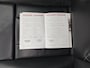 Audi A3 Sportback 1.4 e-tron PHEV S-Line Pro Line Plus (Plug-In) Aut. *PANO | DESIGN-LEATHER | B&O-AUDIO | NAVI-FULLMAP | HEATED-SPORTSEATS | CAMERA | KEYLESS | SHIFTPADDELS | FULL-LED | CRUISE | PDC | TOWBAR | 17"ALU*