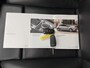 Audi A3 Sportback 1.4 e-tron PHEV S-Line Pro Line Plus (Plug-In) Aut. *PANO | DESIGN-LEATHER | B&O-AUDIO | NAVI-FULLMAP | HEATED-SPORTSEATS | CAMERA | KEYLESS | SHIFTPADDELS | FULL-LED | CRUISE | PDC | TOWBAR | 17"ALU*