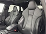 Audi A3 Sportback 1.4 e-tron PHEV S-Line Pro Line Plus (Plug-In) Aut. *PANO | DESIGN-LEATHER | B&O-AUDIO | NAVI-FULLMAP | HEATED-SPORTSEATS | CAMERA | KEYLESS | SHIFTPADDELS | FULL-LED | CRUISE | PDC | TOWBAR | 17"ALU*