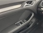 Audi A3 Sportback 1.4 e-tron PHEV S-Line Pro Line Plus (Plug-In) Aut. *PANO | DESIGN-LEATHER | B&O-AUDIO | NAVI-FULLMAP | HEATED-SPORTSEATS | CAMERA | KEYLESS | SHIFTPADDELS | FULL-LED | CRUISE | PDC | TOWBAR | 17"ALU*