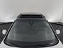 Audi A3 Sportback 1.4 e-tron PHEV S-Line Pro Line Plus (Plug-In) Aut. *PANO | DESIGN-LEATHER | B&O-AUDIO | NAVI-FULLMAP | HEATED-SPORTSEATS | CAMERA | KEYLESS | SHIFTPADDELS | FULL-LED | CRUISE | PDC | TOWBAR | 17"ALU*