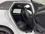 Audi A3 Sportback 1.4 e-tron PHEV S-Line Pro Line Plus (Plug-In) Aut. *PANO | DESIGN-LEATHER | B&O-AUDIO | NAVI-FULLMAP | HEATED-SPORTSEATS | CAMERA | KEYLESS | SHIFTPADDELS | FULL-LED | CRUISE | PDC | TOWBAR | 17"ALU*