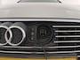 Audi A3 Sportback 1.4 e-tron PHEV S-Line Pro Line Plus (Plug-In) Aut. *PANO | DESIGN-LEATHER | B&O-AUDIO | NAVI-FULLMAP | HEATED-SPORTSEATS | CAMERA | KEYLESS | SHIFTPADDELS | FULL-LED | CRUISE | PDC | TOWBAR | 17"ALU*