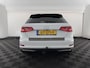 Audi A3 Sportback 1.4 e-tron PHEV S-Line Pro Line Plus (Plug-In) Aut. *PANO | DESIGN-LEATHER | B&O-AUDIO | NAVI-FULLMAP | HEATED-SPORTSEATS | CAMERA | KEYLESS | SHIFTPADDELS | FULL-LED | CRUISE | PDC | TOWBAR | 17"ALU*