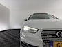 Audi A3 Sportback 1.4 e-tron PHEV S-Line Pro Line Plus (Plug-In) Aut. *PANO | DESIGN-LEATHER | B&O-AUDIO | NAVI-FULLMAP | HEATED-SPORTSEATS | CAMERA | KEYLESS | SHIFTPADDELS | FULL-LED | CRUISE | PDC | TOWBAR | 17"ALU*