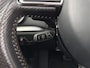 Audi A3 Sportback 1.4 e-tron PHEV S-Line Pro Line Plus (Plug-In) Aut. *PANO | DESIGN-LEATHER | B&O-AUDIO | NAVI-FULLMAP | HEATED-SPORTSEATS | CAMERA | KEYLESS | SHIFTPADDELS | FULL-LED | CRUISE | PDC | TOWBAR | 17"ALU*
