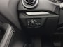 Audi A3 Sportback 1.4 e-tron PHEV S-Line Pro Line Plus (Plug-In) Aut. *PANO | DESIGN-LEATHER | B&O-AUDIO | NAVI-FULLMAP | HEATED-SPORTSEATS | CAMERA | KEYLESS | SHIFTPADDELS | FULL-LED | CRUISE | PDC | TOWBAR | 17"ALU*