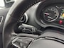 Audi A3 Sportback 1.4 e-tron PHEV S-Line Pro Line Plus (Plug-In) Aut. *PANO | DESIGN-LEATHER | B&O-AUDIO | NAVI-FULLMAP | HEATED-SPORTSEATS | CAMERA | KEYLESS | SHIFTPADDELS | FULL-LED | CRUISE | PDC | TOWBAR | 17"ALU*