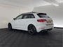 Audi A3 Sportback 1.4 e-tron PHEV S-Line Pro Line Plus (Plug-In) Aut. *PANO | DESIGN-LEATHER | B&O-AUDIO | NAVI-FULLMAP | HEATED-SPORTSEATS | CAMERA | KEYLESS | SHIFTPADDELS | FULL-LED | CRUISE | PDC | TOWBAR | 17"ALU*