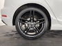 Audi A3 Sportback 1.4 e-tron PHEV S-Line Pro Line Plus (Plug-In) Aut. *PANO | DESIGN-LEATHER | B&O-AUDIO | NAVI-FULLMAP | HEATED-SPORTSEATS | CAMERA | KEYLESS | SHIFTPADDELS | FULL-LED | CRUISE | PDC | TOWBAR | 17"ALU*