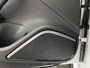 Audi A3 Sportback 1.4 e-tron PHEV S-Line Pro Line Plus (Plug-In) Aut. *PANO | DESIGN-LEATHER | B&O-AUDIO | NAVI-FULLMAP | HEATED-SPORTSEATS | CAMERA | KEYLESS | SHIFTPADDELS | FULL-LED | CRUISE | PDC | TOWBAR | 17"ALU*
