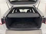 Audi A3 Sportback 1.4 e-tron PHEV S-Line Pro Line Plus (Plug-In) Aut. *PANO | DESIGN-LEATHER | B&O-AUDIO | NAVI-FULLMAP | HEATED-SPORTSEATS | CAMERA | KEYLESS | SHIFTPADDELS | FULL-LED | CRUISE | PDC | TOWBAR | 17"ALU*